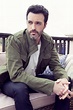 Actor Reid Scott On Marvel Movies And Making Time To Travel – Forbes ...