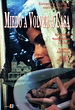 Película: Miedo a volver a casa (1989) - Curfew | abandomoviez.net