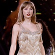 Photos from Taylor Swift's Stunning The Eras Tour Stage Costumes