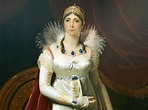 1796: Napoleon’s Wife Josephine was not Born in Europe | History.info