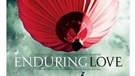 Enduring Love Trailer (2004)