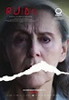 'Ruido' (2022) - Película Netflix: Crudo y Descarnado Drama