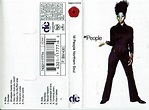 M People - Northern Soul (1992, Cassette) | Discogs