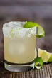 Perfect Classic Margarita Recipe - Self Proclaimed Foodie