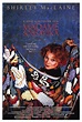 Carteles de Madame Sousatzka - El Séptimo Arte: Tu web de cine - Carteles
