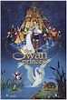 The Swan Princess (1994) - Posters — The Movie Database (TMDB)