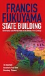 State Building: Governance and World Order in the 21st Century eBook ...