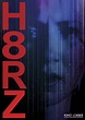 H8RZ (DVD) - Kino Lorber Home Video