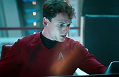 'Star Trek': J.J. Abrams Won't Recast Anton Yelchin's Chekov | Time