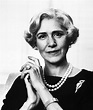 Clare Boothe Luce Height Weight Ethnicity Age Birthplace