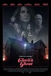 Clara’s Ghost |Teaser Trailer