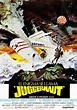 El enigma se llama Juggernaut - Película (1974) - Dcine.org