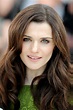 Rachel Weisz summary | Film Actresses