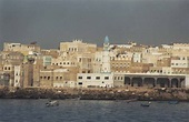 Somalia, Mogadiscio | The beautiful country, Scenic, Scenic art