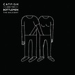 Album Review: Catfish and the Bottlemen, 'The Balcony'