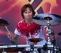 Shannon Larkin, A Sticksman With Style | Zero To Drum