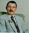 Biography of Jim Hutton - Biography Archive