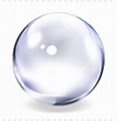 bubble png hd images PNG image with transparent background | TOPpng