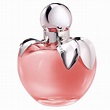 Perfume Feminino Nina Nina Ricci Eau de Toilette 50ml | Zattini