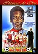 A Minor Miracle - Película 1983 - Cine.com