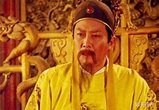 中国演员中，谁演的帝王角色，反差最大、类型最多？ - 知乎