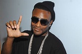 Shawty Lo's Cause of Death Revealed, Funeral Details Announced