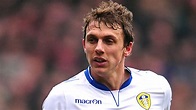 Transfer news: Leeds United captain Stephen Warnock joins Derby County ...