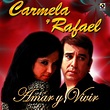 Mis discografias : Discografia Carmela Y Rafael