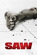 Saw (2004) • movies.film-cine.com