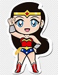 Baby Superhero, Marvel Superhero Posters, Superhero Comic, Wonder Woman ...