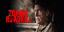 Zombie Roadkill - Seriebox