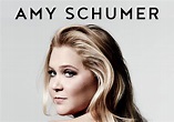 'The Girl With the Lower Back Tattoo': Amy Schumer lets the truth roll | Pittsburgh Post-Gazette
