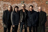 Pablo Cruise to perform Friday at the Admiral Theatre | Kitsap Daily News