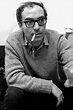 Jean-Luc GODARD : Biographie et filmographie