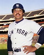 Reggie Jackson | Society for American Baseball Research