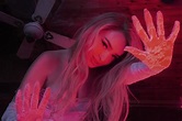 Ranking The First 7 Tracks From ERA 2 of Kim Petras - Pop Crave