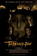 The Monkey's Paw (Short 2010) - IMDb
