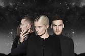 Clean Bandit Earns First Dance Club Songs No. 1 With 'Symphony ...