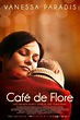 [HD] Café de Flore (2011) Descargar Película Completa En Español Latino