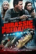 Xtinction: Predator X (2010) — The Movie Database (TMDB)