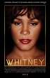 Whitney Houston Movies List: A Comprehensive Guide to the Iconic Singer ...
