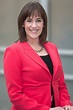 Allison Graham | Canadian Assoc. of Professional Speakers
