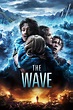 The Wave | Sugar Movies