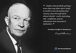 Dwight D Eisenhower D Day Quotes. QuotesGram