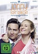 Jenny - echt gerecht, Staffel 1 [2 DVDs]: Amazon.de: Birte Hanusrichter ...