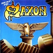 Release “Best of Saxon” by Saxon - Cover Art - MusicBrainz