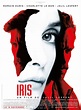 In The Shadow Of Iris (2016) ใต้เงาของไอริส - ดูหนังออนไลน์ SSDMOVIE