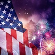 4th Of July 2023 Firework Near Arlington, TN | Arlington, TN 4th July ...