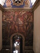 Omnisciencia (1925) by Jose Clemente Orozco | Mural at the H… | Flickr