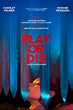 Play or Die (2019) par Jacques Kluger
